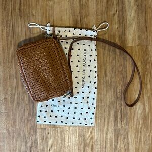 Clare V MIDI SAC